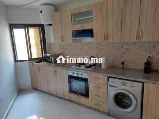 appartement-a-loue