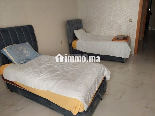appartement-a-loue-big-4