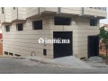 mhl-tgary-llbyaa-small-0
