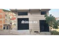 mhl-tgary-llbyaa-small-1