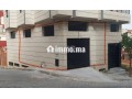 mhl-tgary-llbyaa-small-2
