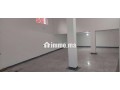 mhl-tgary-llbyaa-small-3