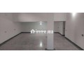 mhl-tgary-llbyaa-small-4