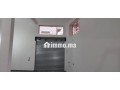 mhl-tgary-llbyaa-small-7