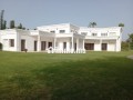 a-louer-villa-de-prestige-a-usage-de-bureaux-small-0