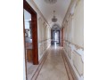 a-louer-villa-de-prestige-a-usage-de-bureaux-small-10