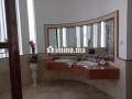 a-louer-villa-de-prestige-a-usage-de-bureaux-small-12