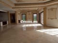 a-louer-villa-de-prestige-a-usage-de-bureaux-small-13