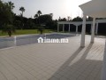 a-louer-villa-de-prestige-a-usage-de-bureaux-small-14