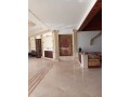 a-louer-villa-de-prestige-a-usage-de-bureaux-small-6