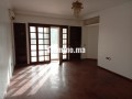 a-louer-villa-de-prestige-a-usage-de-bureaux-small-7