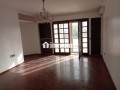 a-louer-villa-de-prestige-a-usage-de-bureaux-small-8