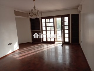 À Louer, Villa de prestige à usage de bureaux - Villa à louer - Rabat
