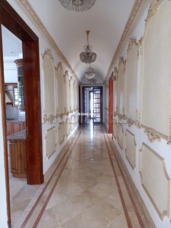 a-louer-villa-de-prestige-a-usage-de-bureaux-big-10
