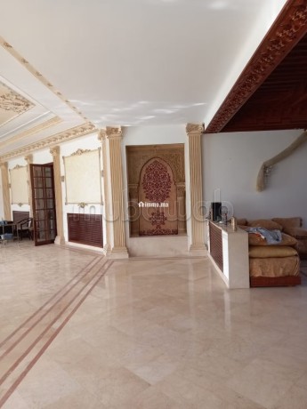 a-louer-villa-de-prestige-a-usage-de-bureaux-big-6