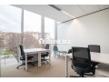 un-bureau-au-design-pour-3-a-casablanca-metwork-small-0