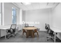 un-bureau-au-design-pour-3-a-casablanca-metwork-small-9