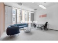 un-bureau-au-design-pour-3-a-casablanca-metwork-small-1