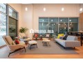 un-bureau-au-design-pour-3-a-casablanca-metwork-small-3