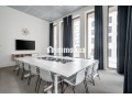 un-bureau-au-design-pour-3-a-casablanca-metwork-small-4