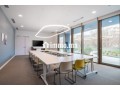 un-bureau-au-design-pour-3-a-casablanca-metwork-small-5