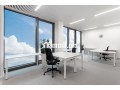 un-bureau-au-design-pour-3-a-casablanca-metwork-small-6
