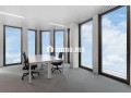 un-bureau-au-design-pour-3-a-casablanca-metwork-small-7