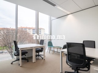 un-bureau-au-design-pour-3-a-casablanca-metwork