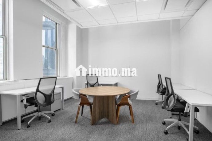 un-bureau-au-design-pour-3-a-casablanca-metwork-big-9