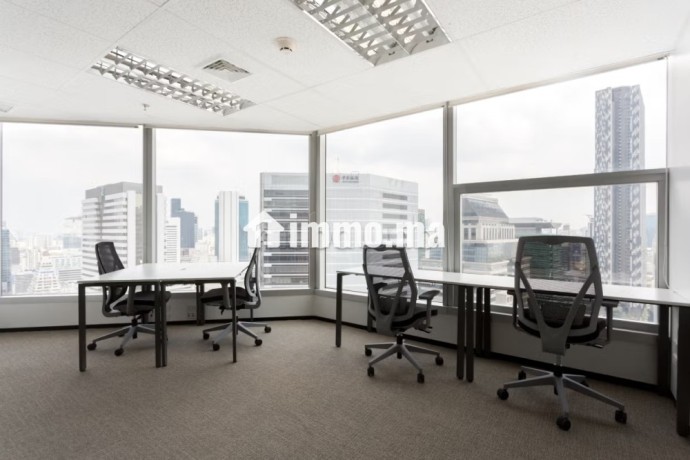 un-bureau-au-design-pour-3-a-casablanca-metwork-big-8