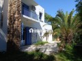 location-villa-rabat-agdal-small-0