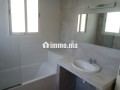location-villa-rabat-agdal-small-15