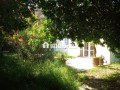 location-villa-rabat-agdal-small-16