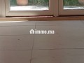 location-villa-rabat-agdal-small-3
