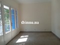 location-villa-rabat-agdal-small-5