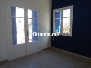Location villa Rabat Agdal - Villa à louer - Rabat