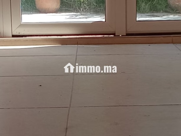 location-villa-rabat-agdal-big-3