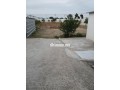 ard-mhfth-llbyaa-small-1