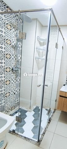 A Californie luxe Studio meublé Haut standing - Location Immobilier - Casablanca - photo 5