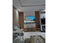 a-californie-luxe-studio-meuble-haut-standing-small-0