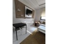 a-californie-luxe-studio-meuble-haut-standing-small-1