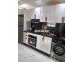 a-californie-luxe-studio-meuble-haut-standing-small-2