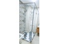 a-californie-luxe-studio-meuble-haut-standing-small-4
