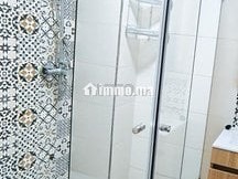 A Californie luxe Studio meublé Haut standing - Appartement à louer - Casablanca