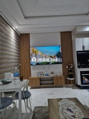 a-californie-luxe-studio-meuble-haut-standing-big-0