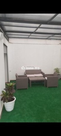 a-californie-luxe-studio-meuble-haut-standing-big-3