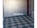 studio-a-louer-pour-femme-59-m2-a-meknes-small-0