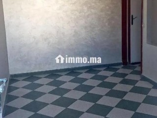 studio-a-louer-pour-femme-59-m2-a-meknes