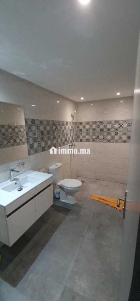 Appartement location Marrakech - Location Vacances - Marrakech - photo 5