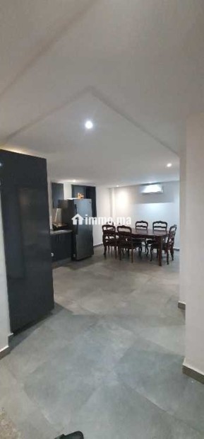 Appartement location Marrakech - Location Vacances - Marrakech - photo 6